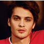 Luke Grimes Pictures