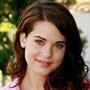 Lyndsy Fonseca Pictures