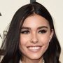 Madison Beer Pictures