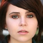 Mae Whitman Pictures