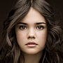 Maia Mitchell Pictures