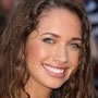 Maiara Walsh Pictures