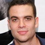 Mark Salling Pictures