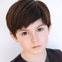 Mason Cook Pictures