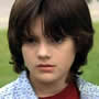 Matthew Knight Pictures