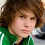 Matt Shively Pictures