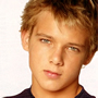 Max Thieriot Pictures
