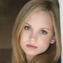 Meaghan Martin Pictures