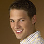 Michael Cassidy Pictures