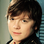 Michael Seater Pictures