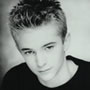Michael Welch Pictures