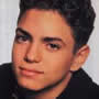 Mike Vitar Pictures