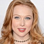 Molly C. Quinn Pictures