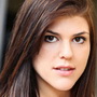 Molly Tarlov Pictures