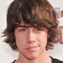 Munro Chambers Pictures