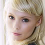 MyAnna Buring Pictures