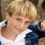 Nathan Gamble Pictures