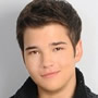 Nathan Kress Pictures