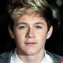 Niall Horan Pictures