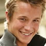 Nick Roux Pictures