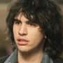 Nick Simmons Pictures