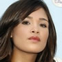 Nicole Gale Anderson Pictures