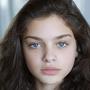 Odeya Rush Pictures