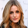 Olivia Palermo Pictures