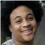 Orlando Brown Pictures