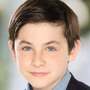Owen Vaccaro Pictures