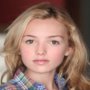 Peyton List Pictures