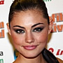 Phoebe Tonkin Pictures