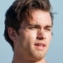 Pierson Fode Pictures