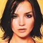 Rachael Leigh Cook Pictures