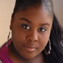 Raven Goodwin Pictures