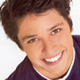Ricky Ullman Pictures