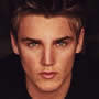 Riley Smith Pictures