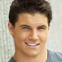 Robbie Amell Pictures