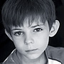 Robbie Kay Pictures