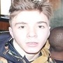 Rocco Ritchie Pictures