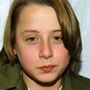 Rory Culkin Pictures