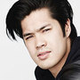 Ross Butler Pictures