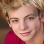 Ross Lynch Pictures