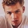 Ryan Phillippe Pictures