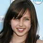 Ryan Newman Pictures