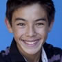 Ryan Potter Pictures
