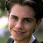 Rider Strong Pictures