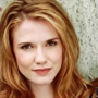 Sara Canning Pictures