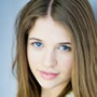 Sarah Fisher Pictures