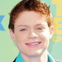 Sean Berdy Pictures